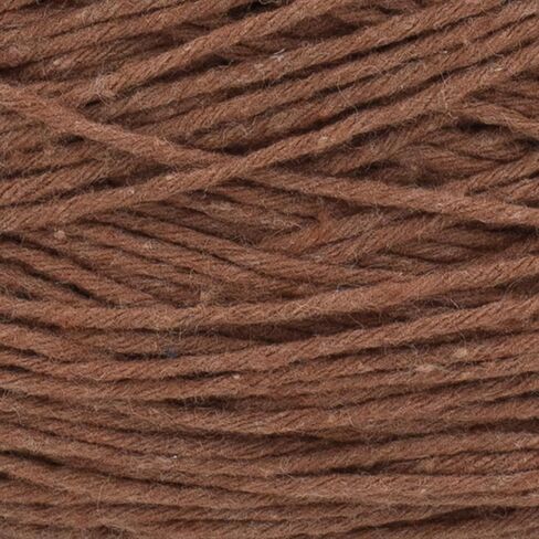 Lion Brand Yarn Re-Up Bonus Bundle Yarn, Mineral Springs in Saudi Arabia