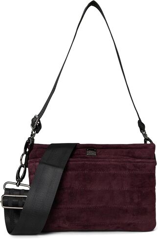 فكر في حقيبة Bum Bag 2.0 in Kuwait