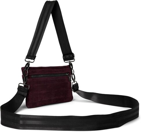فكر في حقيبة Bum Bag 2.0 in Kuwait