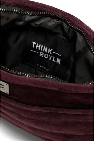فكر في حقيبة Bum Bag 2.0 in Kuwait