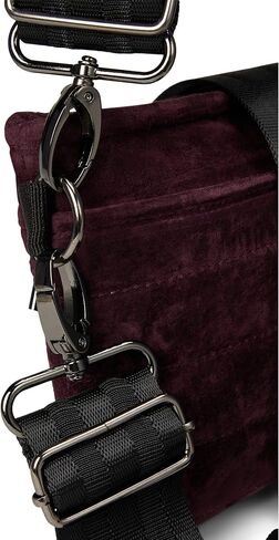 فكر في حقيبة Bum Bag 2.0 in Kuwait