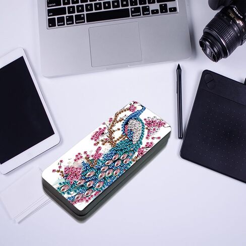 نظارات فن الماس الماس العلبة الماس الماس: النظارات الماسية فن النظارات الشمسية العلبة الماس الماس الشمسي العلبة in Kuwait