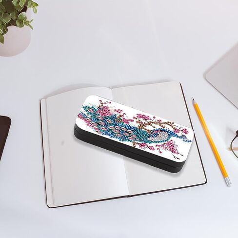 نظارات فن الماس الماس العلبة الماس الماس: النظارات الماسية فن النظارات الشمسية العلبة الماس الماس الشمسي العلبة in Kuwait