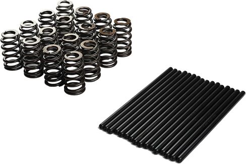 E1840P Sloppy Stage 2 Camshaft Kit compatible with 1999-2013 Gen III/IV LS 4.8 5.3 Vortec Trucks V8 in Kuwait