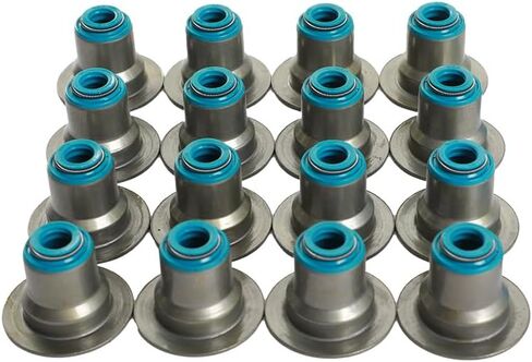 E1840P Sloppy Stage 2 Camshaft Kit compatible with 1999-2013 Gen III/IV LS 4.8 5.3 Vortec Trucks V8 in Kuwait