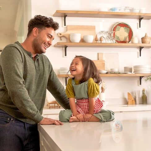 Young Living Thieves Dental Floss - Essential Oil-Infused Oral Care - 3 Pack for a Fresh and Clean Smile - Promotes Healthy Teeth and Gums with Thieves in Kuwait