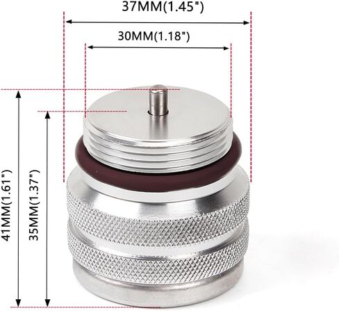 مقياس درجة حرارة الزيت M30x1.5 مقياس درجة حرارة الدراجة النارية 0-200 ℃ مقياس حرارة الزيت لـ Kawasaki W650 W400 W80 1987-1998 ، الأسود in Kuwait