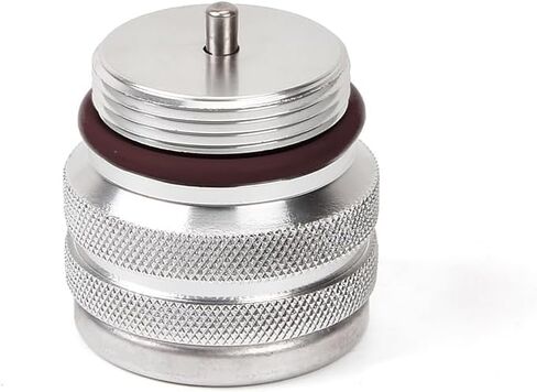مقياس درجة حرارة الزيت M30x1.5 مقياس درجة حرارة الدراجة النارية 0-200 ℃ مقياس حرارة الزيت لـ Kawasaki W650 W400 W80 1987-1998 ، الأسود in Kuwait