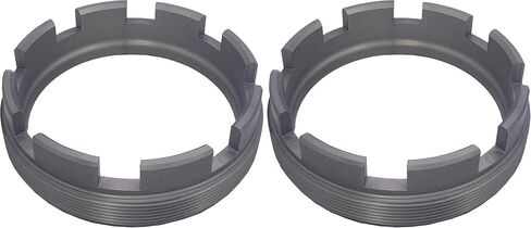 A. A A. APORT BESTAINE NUT RUS FOR MERCRUISER DRIVWAND HOUSING R-MR Alpha I Gen II VAZER-18-3752 ، 8168111 ، 816811-2 in Kuwait