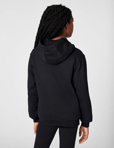Nike Kids 'Sportswear Club Fleece Full-Zip Hoodie in Kuwait
