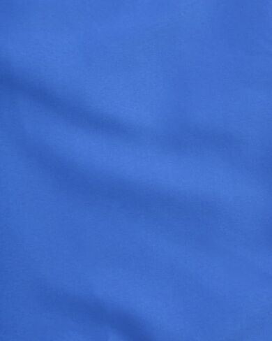 Boys Swim Trunks - Quick Dry Sun Protection Board Shorts with Breathable Mesh Lining and Drawstring Waist (Sizes: 8-18) in Kuwait