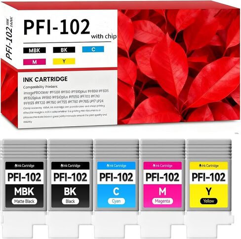 78 Remanufactured Ink Cartridge Replacement for hp 78 Ink Cartridge Tri-Color C6578D for HP Deskjet 940c 920c 970c Color Copier 180 Fax 122 Photosmart1000 PSC 750 954 Printer (1Pack,Tri-Color) in Saudi Arabia