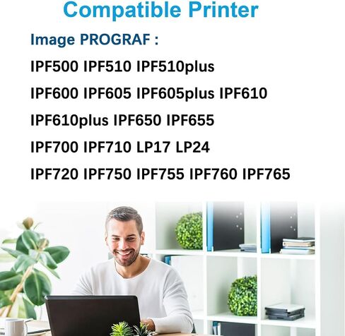 78 Remanufactured Ink Cartridge Replacement for hp 78 Ink Cartridge Tri-Color C6578D for HP Deskjet 940c 920c 970c Color Copier 180 Fax 122 Photosmart1000 PSC 750 954 Printer (1Pack,Tri-Color) in Saudi Arabia
