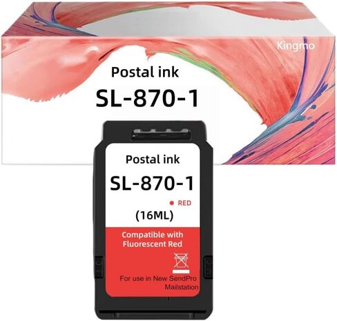 78 Remanufactured Ink Cartridge Replacement for hp 78 Ink Cartridge Tri-Color C6578D for HP Deskjet 940c 920c 970c Color Copier 180 Fax 122 Photosmart1000 PSC 750 954 Printer (1Pack,Tri-Color) in Saudi Arabia