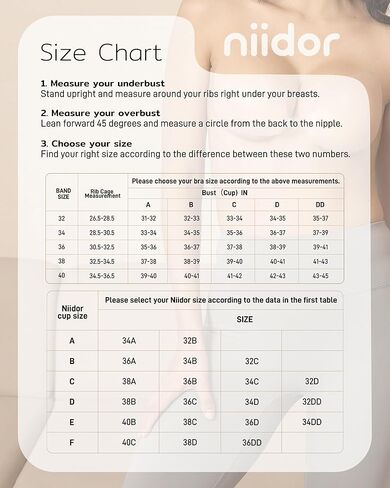 صدرية لاصق Niidor للنساء لزجة غير مرئية ادفع صدرية السيليكون لللباس الخالي in Kuwait