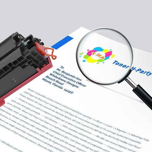 134X 134A Black Toner Cartridges 2 Pack Compatible Replacement for HP 134X 134A Toner W1340X W1340A for M209dw M234dw M234sdn M234sdw Series Printer High Yield Ink (No Chip) in Saudi Arabia