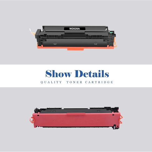 134X 134A Black Toner Cartridges 2 Pack Compatible Replacement for HP 134X 134A Toner W1340X W1340A for M209dw M234dw M234sdn M234sdw Series Printer High Yield Ink (No Chip) in Saudi Arabia