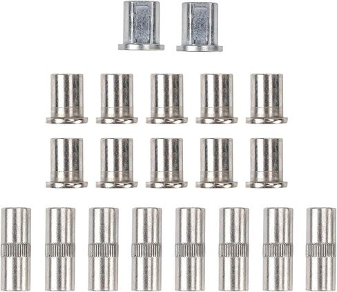PHILTOP Engine Valve Cover Compatible with 2012-2014 Volkswagen Passat 2.0L, Valve Cover Kits Replace# 03L103469C, 03L103469H in Saudi Arabia