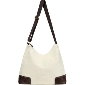 F-color Mesh Beach Bag for Women, Lightweight for Beach Pool Gym Stuff in Kuwait