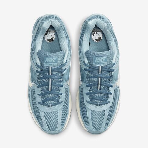 Nike Men's Sneaker in Saudi Arabia