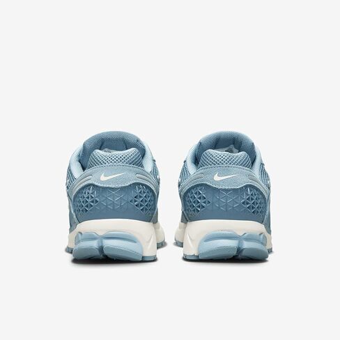 Nike Men's Sneaker in Saudi Arabia