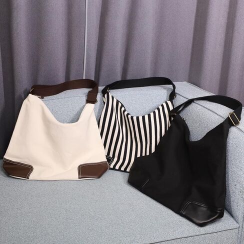 F-color Mesh Beach Bag for Women, Lightweight for Beach Pool Gym Stuff in Kuwait