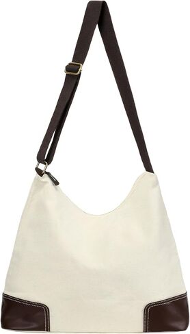 F-color Mesh Beach Bag for Women, Lightweight for Beach Pool Gym Stuff in Kuwait