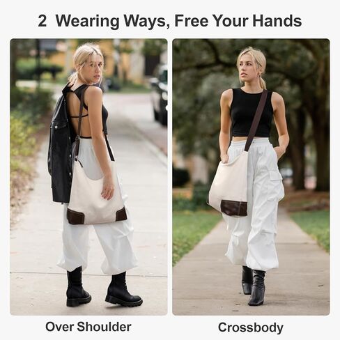 F-color Mesh Beach Bag for Women, Lightweight for Beach Pool Gym Stuff in Kuwait