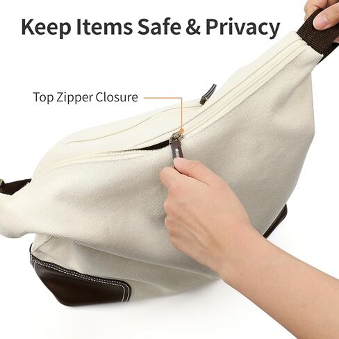 F-color Mesh Beach Bag for Women, Lightweight for Beach Pool Gym Stuff in Kuwait