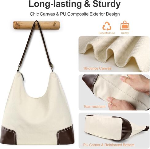 F-color Mesh Beach Bag for Women, Lightweight for Beach Pool Gym Stuff in Kuwait