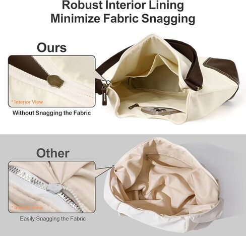 F-color Mesh Beach Bag for Women, Lightweight for Beach Pool Gym Stuff in Kuwait