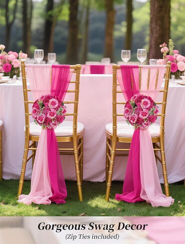 كرات زهرة الفاوانيا البيضاء من BLOSMON: 10 قطع من زهور الفاوانيا الاصطناعية مقاس 9.5 بوصة، باقة زهور لتزيين قطع مركزية للزفاف - كرة تقبيل حريرية وهمية، قطعة مركزية لحفلات المنزل وحفلات استقبال المولود الجديد in Kuwait