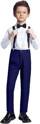 مجموعة الحمالات الرسمية الأولاد مجموعة in Kuwait