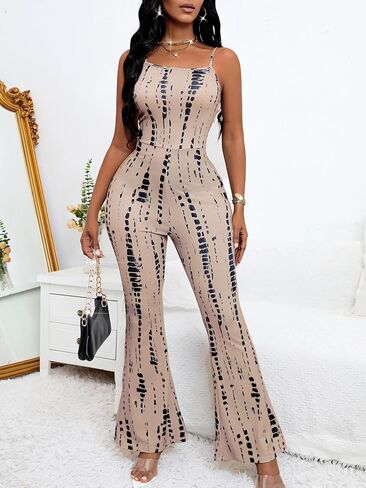 Gothdark Womens مثير السراويل الضيقة السراويل عالية الخصر الصبغة السباغيتي حزام bodycon نادي نادي النادي in Kuwait