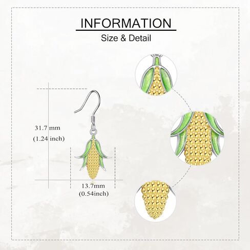 أقراط البيتزا 925 الفضة الاسترليني بيتزا تتدلى أقراط البيتزا القرط قطرة لطيف الغذاء والمجوهرات هدايا للنساء عشاق البيتزا in Kuwait