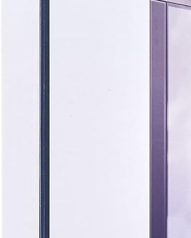 Staples 463364 Presentation Binder 24 Sleeve Capacity White in Kuwait