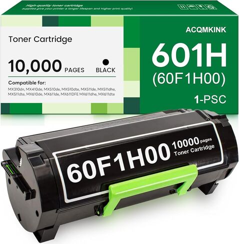 128A خراطيش الحبر 4 استبدال حزمة لـ HP 128A CE320A CE321A CE322A CE323A Pro Color MFP CM1415FNW ؛ حبر الطابعة CP1525NW (1BK/1C/1M/1Y) in Kuwait