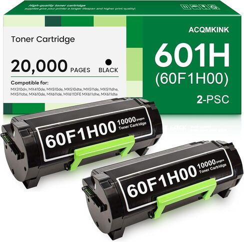 128A خراطيش الحبر 4 استبدال حزمة لـ HP 128A CE320A CE321A CE322A CE323A Pro Color MFP CM1415FNW ؛ حبر الطابعة CP1525NW (1BK/1C/1M/1Y) in Kuwait