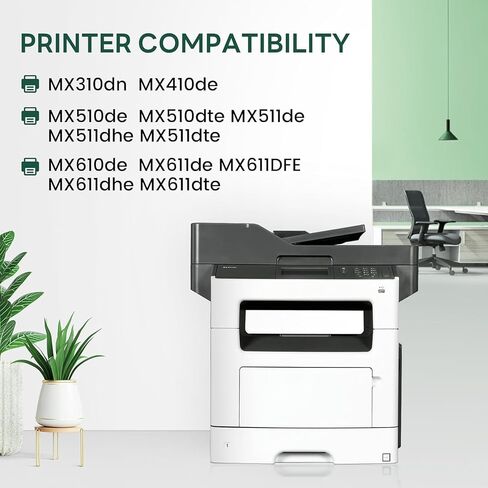 128A خراطيش الحبر 4 استبدال حزمة لـ HP 128A CE320A CE321A CE322A CE323A Pro Color MFP CM1415FNW ؛ حبر الطابعة CP1525NW (1BK/1C/1M/1Y) in Kuwait
