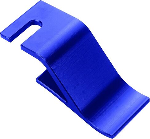 Motorcycle Tire Installation Assistance Tool Holder Hook,Off-Road Tire Removal Install Assistance Changer Tool for Dirt Bike,Tire Changing Tool in Saudi Arabia