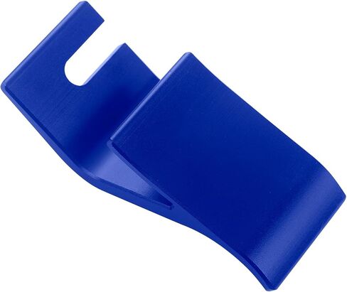 Motorcycle Tire Installation Assistance Tool Holder Hook,Off-Road Tire Removal Install Assistance Changer Tool for Dirt Bike,Tire Changing Tool in Saudi Arabia