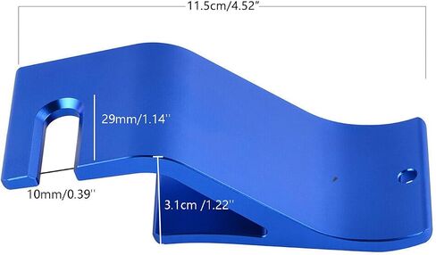 Motorcycle Tire Installation Assistance Tool Holder Hook,Off-Road Tire Removal Install Assistance Changer Tool for Dirt Bike,Tire Changing Tool in Saudi Arabia