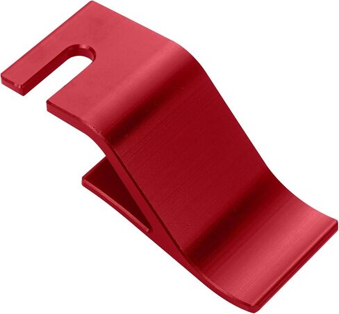 Motorcycle Tire Installation Assistance Tool Holder Hook,Off-Road Tire Removal Install Assistance Changer Tool for Dirt Bike,Tire Changing Tool in Saudi Arabia