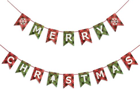 Shiny Black and Red Glitter Happy Birthday Banner with Balloons, DIY Funny Birthday Decorations for Women Men, Includes 13 Paper Flags, 16.4ft Lanyard, 5 x 12" Balloons in Saudi Arabia