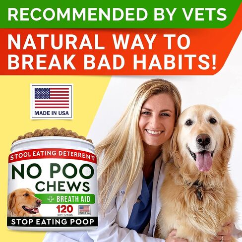 STRELLALAB Vet Strength Dog Probiotics Treats + Digestive Enzymes + Prebiotics - 110 Ct (Pack of 1) Chewable Fiber w/Pumpkin - Allergy, Diarrhea, Gas, Constipation, Upset Stomach Relief - Red Meat in Saudi Arabia