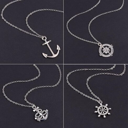 PH PandaHall 90pcs 15 Style Music Charms, Tibetan Musical Instrument Notes Symbols Charms Piano Violin Music Elements Pendants for Music Students Teachers Graduation Bracelet Necklace Jewelry Making in Saudi Arabia