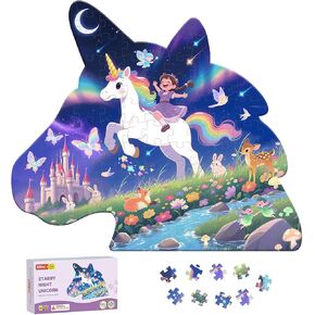 ELX 57 PIET SITE VEMICLE JIGSAW PUZZLE For Kids 3+ ، لغز الأرضيات الكبيرة للتعلم في مرحلة ما قبل المدرسة مع حقيبة التخزين ، عيد ميلاد ، هدايا الألعاب التعليمية وعيد الميلاد للبنات الأولاد in Kuwait