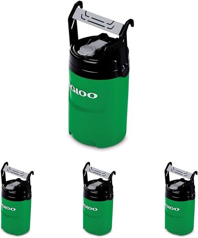 Igloo Laguna Drinkware in Saudi Arabia