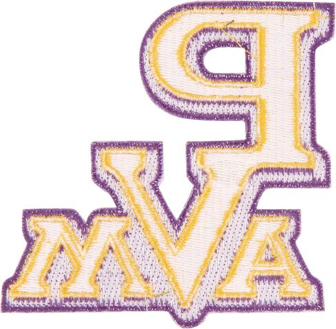 Desert Cactus Prairie View A&M University Patch – Embroidered Iron On/Sew On Applique for Blazers, Jackets, Backpacks, Bags, Hats & Tactical Gear – Panthers (Patch - Design F) in Saudi Arabia