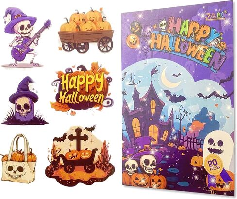 20 Sheets Baroque Garden Girl Series PET Scrapbook Stickers Set, Vintage Sticker Book for Scrapbooking, Pre-Cut Junk Journal Ephemera, DIY Crafts Waterproof Journaling Supplies (Pink Love Song) in Kuwait